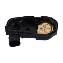 19300180 Car Throttle Position Sensor for Lucerne Equinox Malibu Saturn Car Accessories