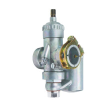 For Jawa MZ175 Carburetor Motorcycle 250cc Motor Engine WSK125 XF175 MZ 175 Carb for Bikes Modify Dirt Accessorie