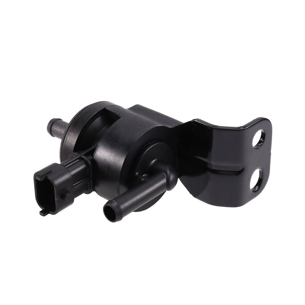 Carbon Canister Solenoid Valve Purge Control Valve 290152B000 29015 2B000 29015-2B000 For 6032556362824