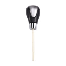 Car AT Automatic Gear Shift Knob Lever Shifter Handle Car Accessories for 550 MG6