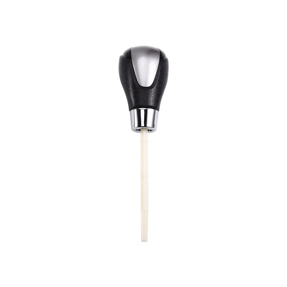Car At Automatic Gear Shift Knob Lever Shifter Handle Car Accessories For 550 Mg6 4712639155971