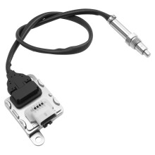 Nitrogen Oxides Sensor NOx Sensor 22303390 5WK97367 for Truck VNL VAH VNM VHD Mack GU4 GU5 GU7 GU8 CHU CXU TD700