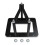 Universal Battery Tray Hold Down Mount Bracket for Optima Trunk Relocation Box 1