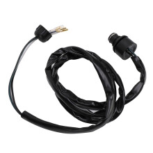 Safety  278000638 3 Wire Sensitive Stable Performance Replacement for  GTS 650 GTS 720 XP