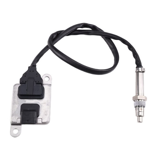 Nitrogen Oxides Sensor NOX Sensor A0009058511 for   C CLS E GL GLE GLS M R S SLK Sprinter Vito 2005-2020