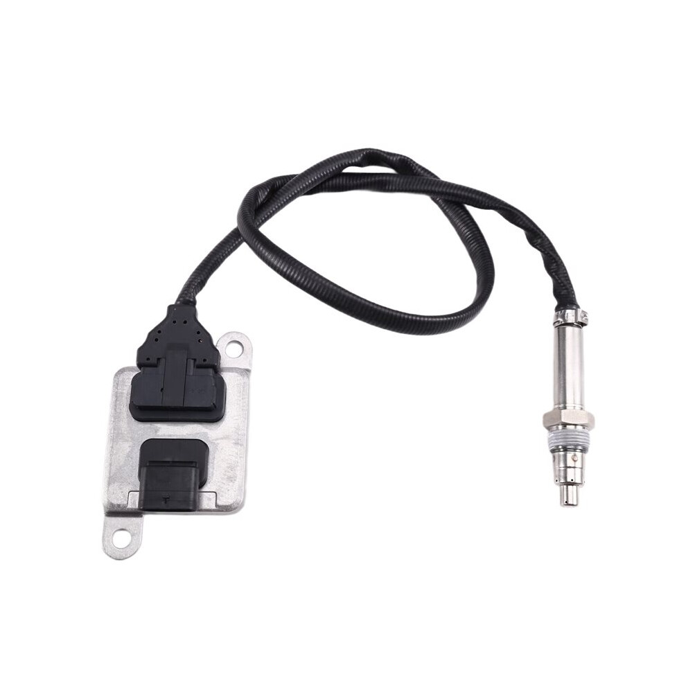 Nitrogen Oxides Sensor Nox Sensor A0009058511 For C Cls E Gl Gle Gls M R S Slk Sprinter Vito 2005-2020 Light 4713101972164