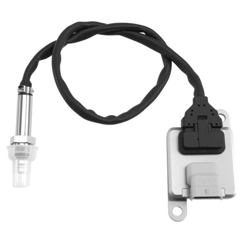 Nitrogen Oxide Sensor NOx Sensor 2894941 3687334 5WK96673A for  ISX Freightliner   Freightliner