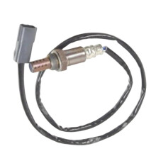 5JW-8592A 5JW-8592A-00-00 234000-9241 Lambda Probe Oxygen O2 Sensor for FJR 1300 FJR1300 FJR1300A 2001-2005