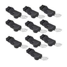 10X Camshaft Position Sensor 96253544 for AVEO Excelle 1.6 CRUZE LACETTI REZZO Tacuma WAVE Daewoo 1.4 1.6 1.8