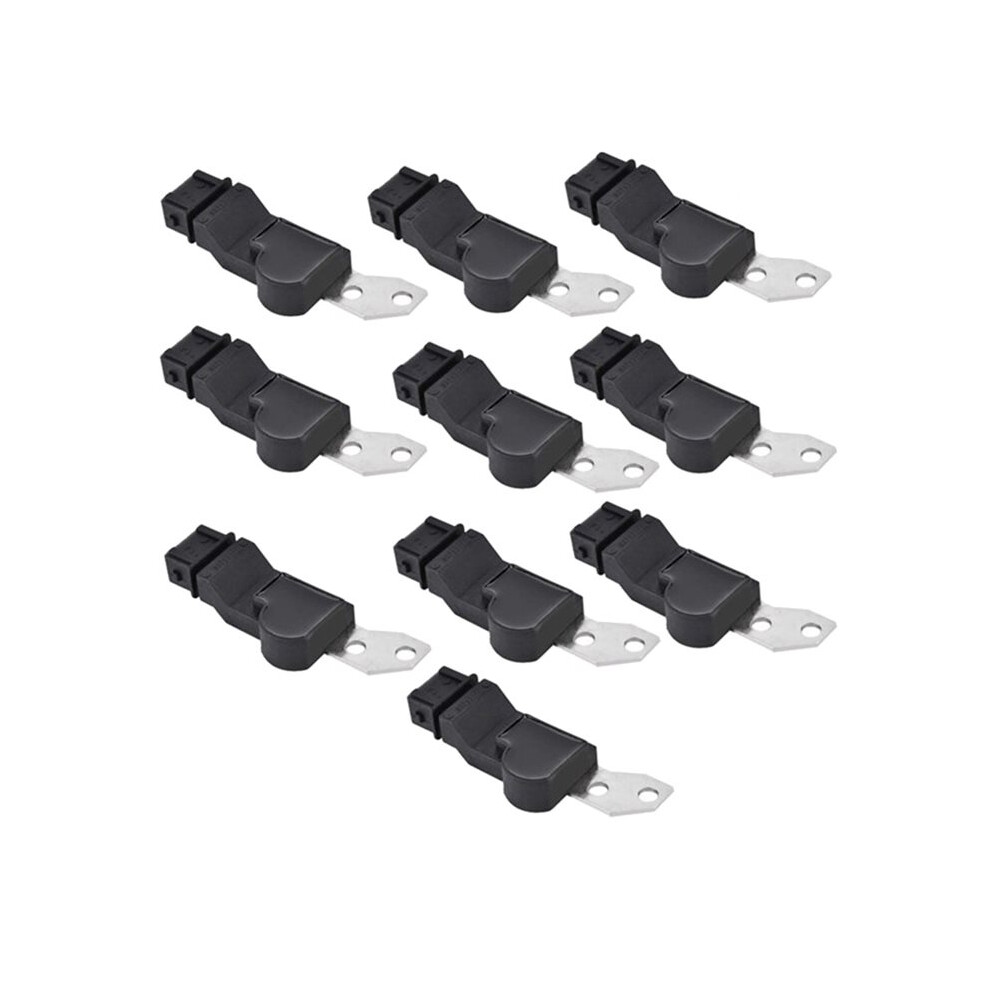 10X Camshaft Position Sensor 96253544 For Aveo Excelle 1.6 Cruze Lacetti Rezzo Tacuma Wave Daewoo 1.4 1.6 1.8 6032151725963