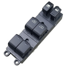 Window Regulator 25401-CG710 25401CG710 for FX35 FX45 2005 2006 Accessories