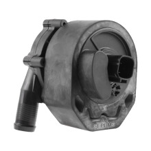 For 2016 Model X 1054529-00-F Additional Circulation Water Pump