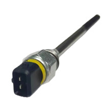 Engine Oil Level Sensor 111457408R 7700412392 for Laguna II Megane 1.9dCi 97-08 1145-7408R 8200670537 8200558950