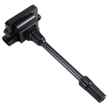 Ignition Coil MD362915 MD355008 MD348947 H6T12272 for Space Runner Wagon 2.4L 1PCS
