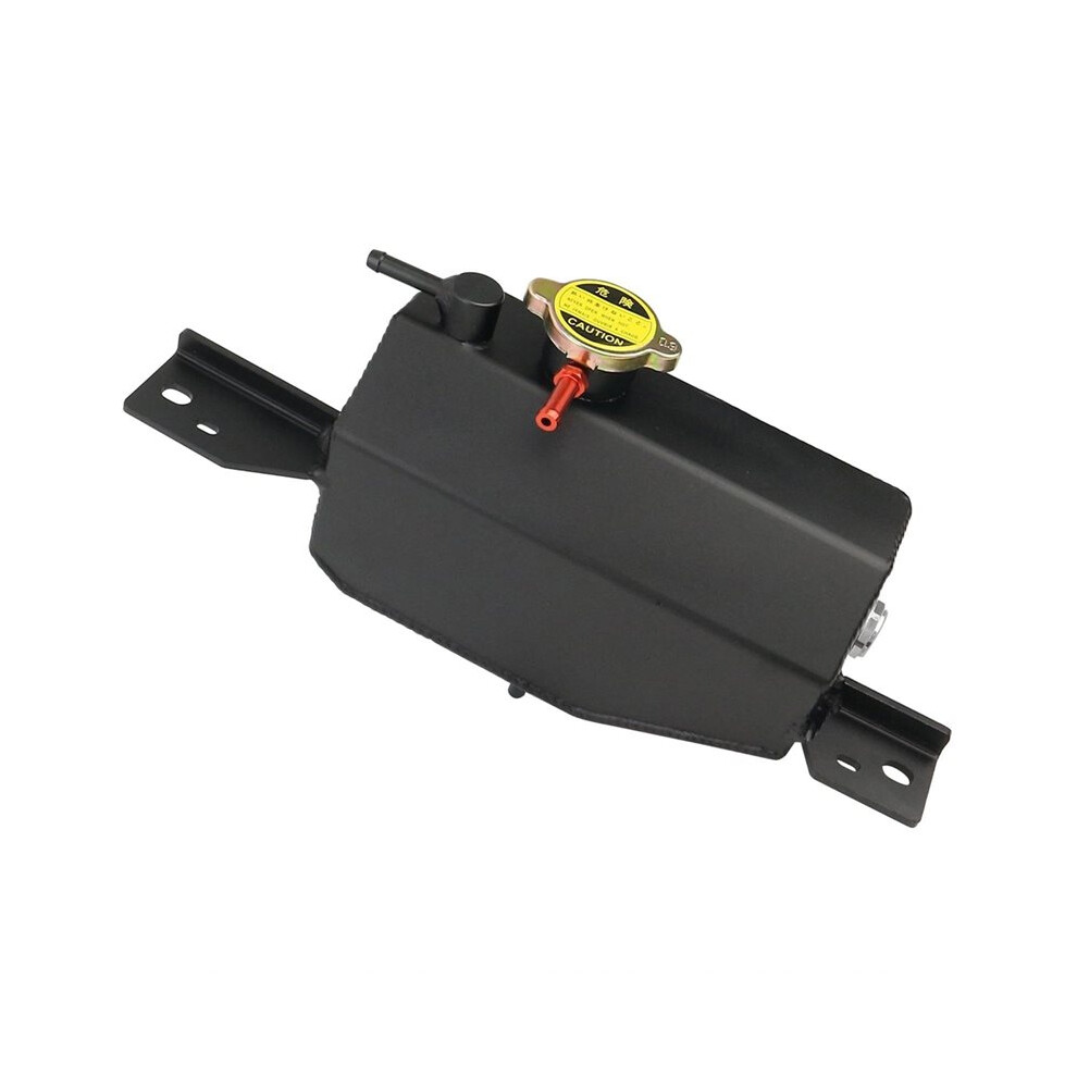 Coolant Reservoir Expansion Overflow Tank Auxiliary Tank 21710-4Gn0a 217104Gn0a For Q50 2014-2015 3.5L 3.7L 6033321338150