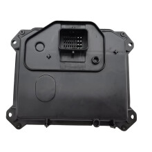 New 2338277 24V Headlight Computer Board Module for L P G R S Series 16- Truck Parts LED Headlight Control Unit