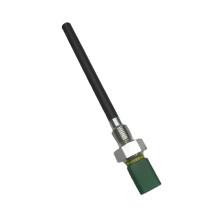 Engine Oil Level Sensor 1131G9 96499344 for 307 308 407 508 807 Citroën C4 C5 C8 HDI Temperature Level Dipstick