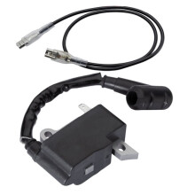 1133-400-1350 Lawn Mower Chainsaw Ignition Coil for MS270 MS280 MS270C MS280C Chainsaw