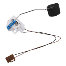 Fuel Level Sensor Oil Float 944601W000 for Rio Lll UB 2014-2017 Part Number 94460-1W000