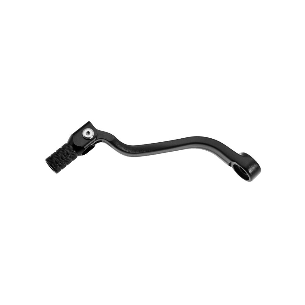 Motorcycle Gear Shift Lever Heel Toe Shifter Pegs For 300Xc 450Sx Te125 Tc250 Tx300 4712589452304