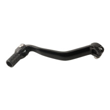 Motorcycle Gear Shifter Shift Pedal Lever for Tenere XT600 XT600Z XTZ600 XT550 Accessories