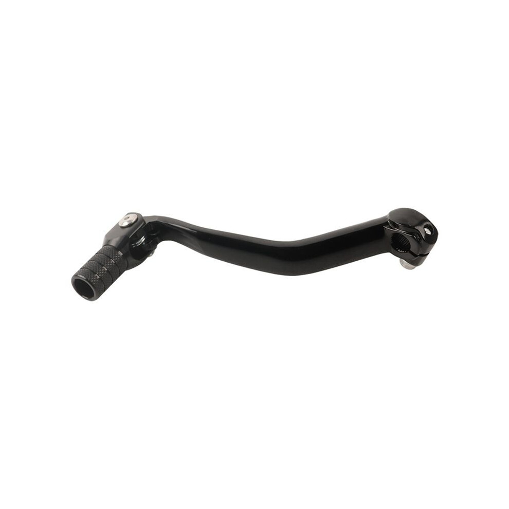 Motorcycle Gear Shifter Shift Pedal Lever For Tenere Xt600 Xt600z Xtz600 Xt550 Accessories 6034100884400