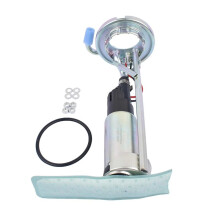 16142226815 Conjunto de Bomba de Combustível para 3er E30 316 318 320 325 M3 16141184022