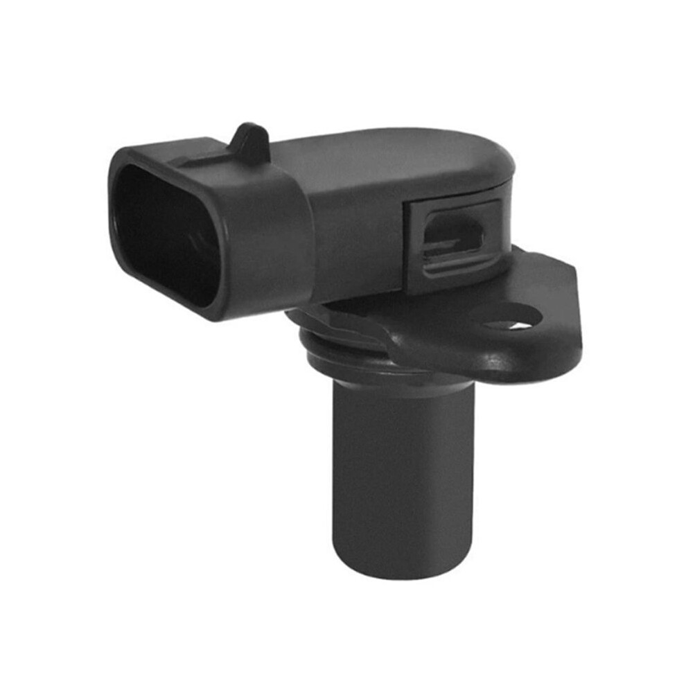 Car Camshaft Position Sensor 39318-3C100 393183C100 For Santa Fe Sonata Sorento 3.3L 3.5L 3.8L 6033428260750