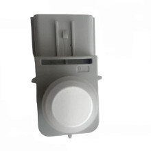 Sensor de Aparcamiento PDC para Coche, Sensor de de Marcha Atrás 95720-2S200 957202S200 para Santa Fe 2012-2024
