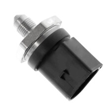 Fuel Pressure Sensors Engine Fuel Pressure Regulating Valve 06H906051G for Coupe A6 Quattro S6 A8 S8