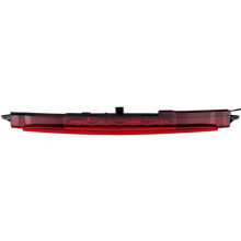 High Mount Brake Light 3rd Third LED Brake Light 15120540 for Avalanche Pickup Truck 2002-2012