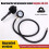 New Engine Oil Pressure Tester Gauge Meter for   M274 264 270 Engine 4