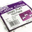 FLAT White  7mm Cable Clips for 1mm2 Twin & Earth Cables [100 Pack] 2
