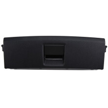 8KD882601 Schubladen-Aufbewahrungsbox für Autositz, Einkaufs- und Handschuhfach für  A4 A6 Q5 Autozubehör