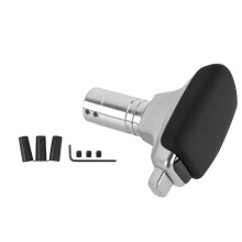 Car Gear Shift Knob Automatic Transmission Gear Shift Car Universal Shift Knob