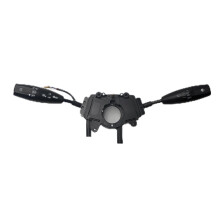 Car Combination Wiper for Daewoo Chevy Models 23951992 24558826 2453850 LHD
