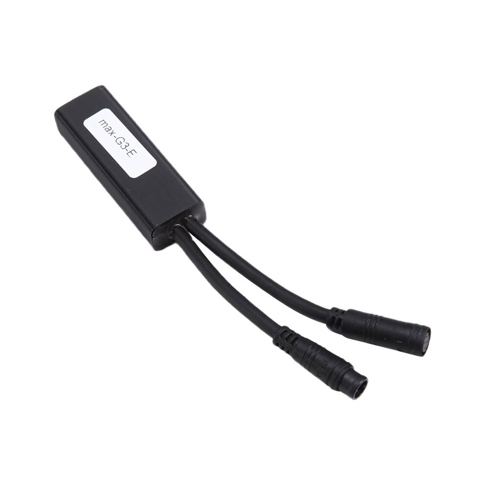 Kickscooter Speed Controller 40Km/H Governor Speed-Unlock Limit Cable Parts For Max G3 Electric Scooter 6032865951917