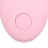 Rechargeable Electric Eyebrow Tweezers with Visible LED Multi-Function Roseate 10