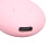 Rechargeable Electric Eyebrow Tweezers with Visible LED Multi-Function Roseate 8