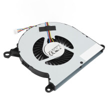 BSC0805HA-00 Intel NUC8 CPU Fan 5V 0.6A