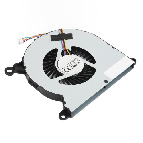 BSC0805HA-00 Intel NUC8 CPU Fan 5V 0.6A