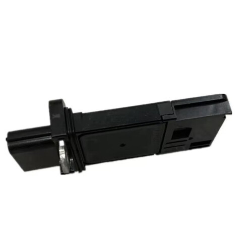 V700000954 Air Flow Sensor for  BX7 BX5 1.8T Air Flow Meter MAF Sensor 1