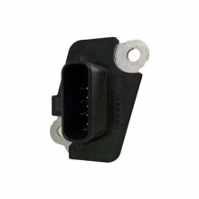 V700000954 Air Flow Sensor for BX7 BX5 1.8T Air Flow Meter MAF Sensor