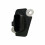 V700000954 Air Flow Sensor for  BX7 BX5 1.8T Air Flow Meter MAF Sensor 4