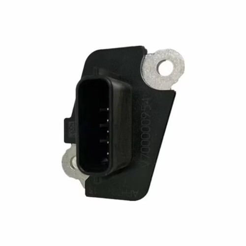 V700000954 Air Flow Sensor for  BX7 BX5 1.8T Air Flow Meter MAF Sensor