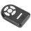Pour YIP CR2032 150 mAh ABS Télécommande Bluetooth 10 m 2