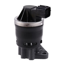 New EGR Valve Exhaust G Recirculation 18011-PLM-A00 18011PLMA00 for VII 2001-20005