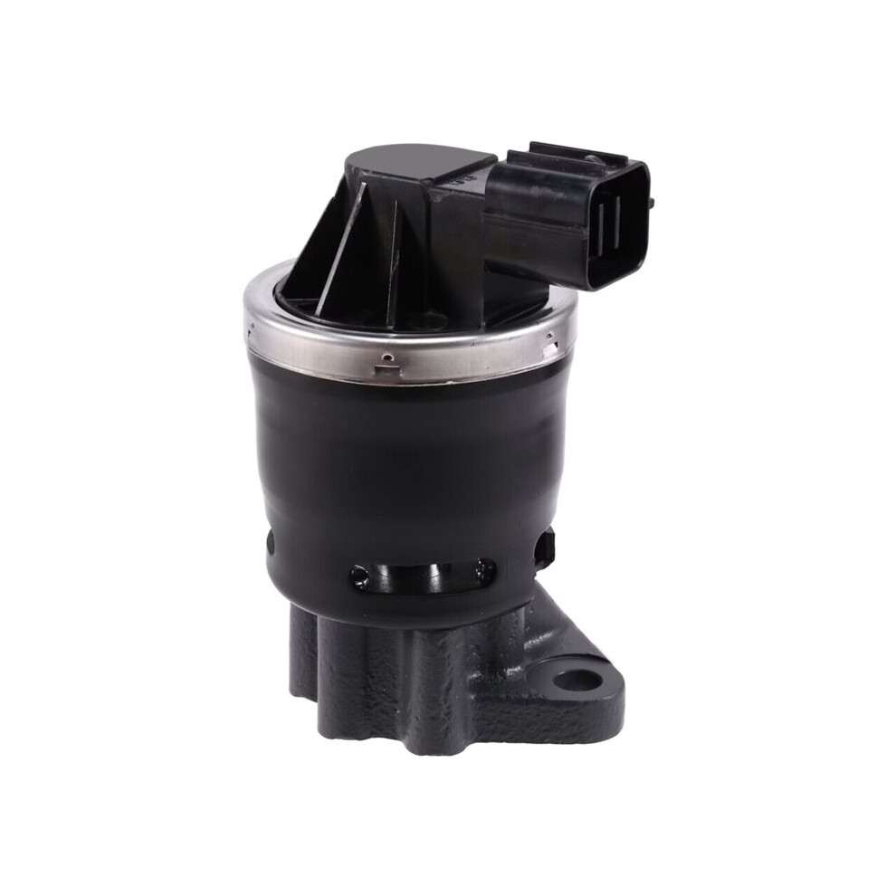 New Egr Valve Exhaust G Recirculation 18011-Plm-A00 18011Plma00 For Vii 2001-20005 Light/Black 4711148256803