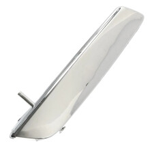 Car Inner Interior Door Handle for Chevy 2007 2008 2009 2010 2011 2012 2013 2014 15935956 15939085