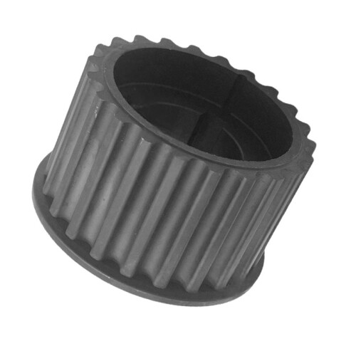 Crankshaft Timing Gear 1005012-E06 for Great Wall Wingle 5  H5  Engine 2.8TC 2.5TC 2